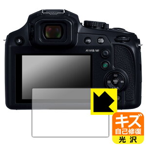 PDAH[ Panasonic LUMIX FZ85D Ή LYȏC ی tB  { А