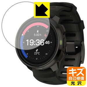 PDAH[ SUUNTO OCEAN Ή LYȏC ی tB  { А