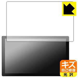 PDAH[ Wacom Cintiq Pro 17 (DTH172) Ή LYȏC ی tB  { А