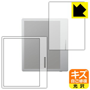 PDAH[ Onyx BOOX Go Color 7 [zCgfp] Ή LYȏC ی tB  { А