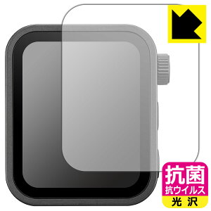 PDA�H�[ GODOX X3 �Ή� �R�� �R�E�C���X[����] �ی� �t�B���� ���{�� ���А�������