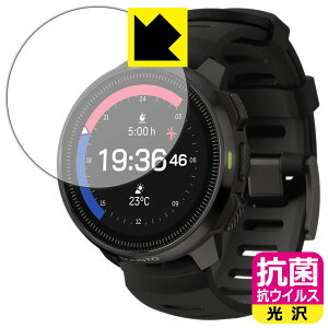 PDAH[ SUUNTO OCEAN Ή R RECX[] ی tB { А