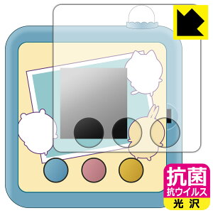 PDAH[  JŃ[b!! Ή R RECX[] ی tB { А