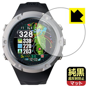 PDAH[ Shot Navi Evolve SE Ή NA[˖h~] ی tB ˒ጸ hw { А