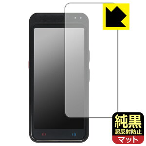 PDAH[ Startalk Elite (X^[g[N G[g) Ή NA[˖h~] ی tB [ʗp] ˒ጸ hw { А