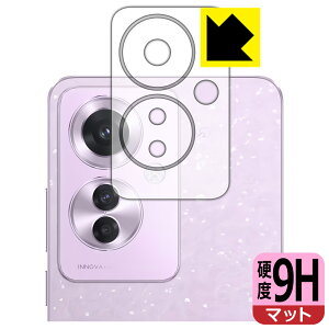 PDAH[ OPPO Reno11 A Ή 9Hdx[˒ጸ] ی tB [Yӕp] { А