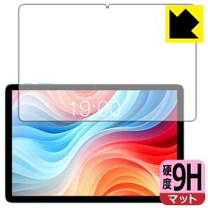 PDAH[ ODEA A10 Ή 9Hdx[˒ጸ] ی tB [ʗp] { А