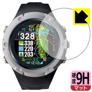 PDAH[ Shot Navi Evolve SE Ή 9Hdx[˒ጸ] ی tB { А
