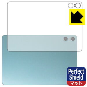 PDAH[ ODEA A10 Ή PerfectShield ی tB [wʗp] 3 ˒ጸ hw { А