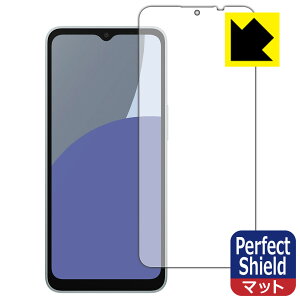 PDAH[ AQUOS wish4 Ή PerfectShield ی tB [ʗp] ˒ጸ hw { А