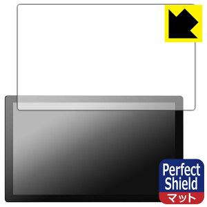 PDAH[ Wacom Cintiq Pro 17 (DTH172) Ή PerfectShield ی tB 3 ˒ጸ hw { А