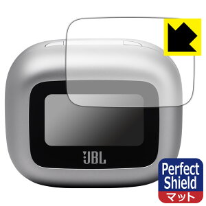PDAH[ JBL LIVE BUDS 3 ([dP[X X}[g^b`fBXvCp) Ή PerfectShield ی tB 3 ˒ጸ hw { А