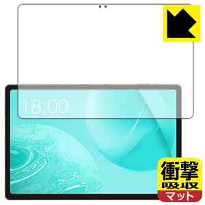 PDA�H�[ ODEA S11 �Ή� �Ռ��z��[���˒ጸ] �ی� �t�B���� [��ʗp] �ϏՌ� ���{�� ���А�������