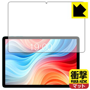 PDA�H�[ ODEA A10 �Ή� �Ռ��z��[���˒ጸ] �ی� �t�B���� [��ʗp] �ϏՌ� ���{�� ���А�������