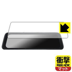 PDAH[ AUTO-VOX 9.35C` hCuR[_[ ~[^ V5 Pro Ή Ռz[˒ጸ] ی tB ϏՌ { А