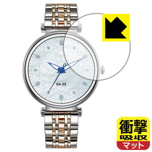 PDAH[ FOSMET X}[gEHb` GRACE G1 Ή Ռz[˒ጸ] ی tB ϏՌ { А