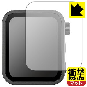 PDA�H�[ GODOX X3 �Ή� �Ռ��z��[���˒ጸ] �ی� �t�B���� �ϏՌ� ���{�� ���А�������