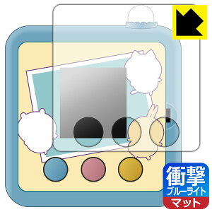 PDAH[  JŃ[b!! Ή Ռz[u[CgJbg]˒ጸ ی tB ϏՌ { А