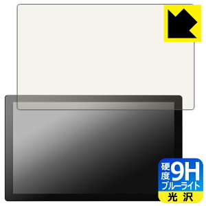PDAH[ Wacom Cintiq Pro 17 (DTH172) Ή 9Hdx[u[CgJbg] ی tB  { А