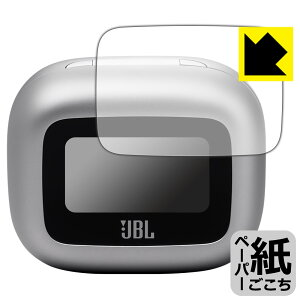 PDAH[ JBL LIVE BUDS 3 ([dP[X X}[g^b`fBXvCp) Ή ɏ悤ȕ`Sn ی tB ˒ጸ { А