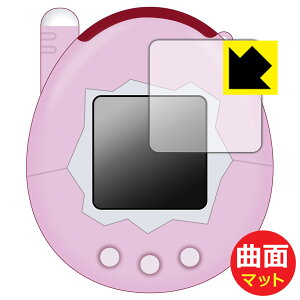 PDAH[ ^C}[܂ P[ Ή Flexible Shield Matte[˒ጸ] ی tB ȖʑΉ { А