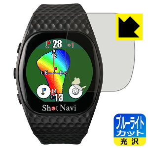 PDAH[ Shot Navi INFINITY Touch Ή u[CgJbg[] ی tB { А