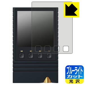 PDAH[ ONIX Overture XM5 Ή u[CgJbg[] ی tB { А