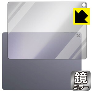 PDAH[ CHUWI Hi10 MAX Ή Mirror Shield ی tB [wʗp] ~[  { А