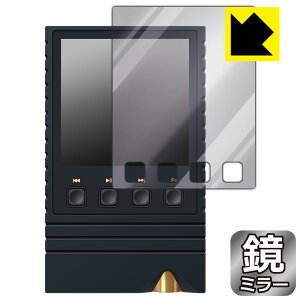 PDAH[ ONIX Overture XM5 Ή Mirror Shield ی tB [\ʗp] ~[  { А