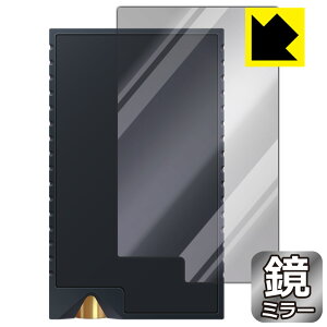PDAH[ ONIX Overture XM5 Ή Mirror Shield ی tB [wʗp] ~[  { А