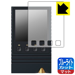 PDAH[ ONIX Overture XM5 Ή u[CgJbg[˒ጸ] ی tB { А