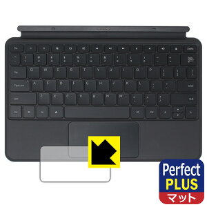PDAH[ ALLDOCUBE iPlay 60 Pad Prop }WbN^b`L[{[h Ή PerfectShield Plus ی tB [^b`pbhp] ˒ጸ hw { А