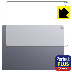 PDAH[ CHUWI Hi10 MAX Ή PerfectShield Plus ی tB [wʗp] ˒ጸ hw { А