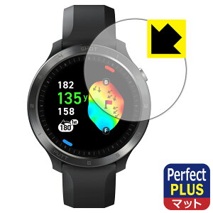PDA�H�[ Voice Caddie (�{�C�X�L���f�B) T11 PRO �Ή� PerfectShield Plus �ی� �t�B���� ���˒ጸ �h�w�� ���{�� ���А�������