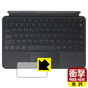 PDAH[ ALLDOCUBE iPlay 60 Pad Prop }WbN^b`L[{[h Ή Ռz[] ی tB [^b`pbhp] ϏՌ { А