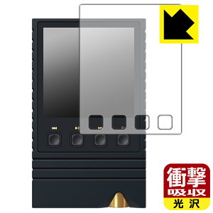 PDAH[ ONIX Overture XM5 Ή Ռz[] ی tB [\ʗp] ϏՌ { А