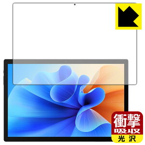 PDA�H�[ MESWAO B2 �Ή� �Ռ��z��[����] �ی� �t�B���� �ϏՌ� ���{�� ���А�������