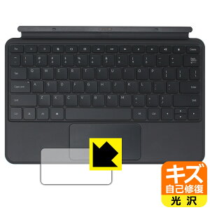 PDAH[ ALLDOCUBE iPlay 60 Pad Prop }WbN^b`L[{[h Ή LYȏC ی tB [^b`pbhp]  { А