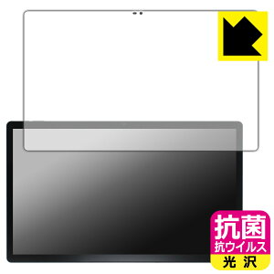 PDA�H�[ MESWAO B3 �Ή� �R�� �R�E�C���X[����] �ی� �t�B���� ���{�� ���А�������