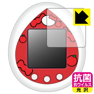 PDAH[ Hello Kitty Tamagotchi (n[LeB ܂) Ή R RECX[] ی tB { А