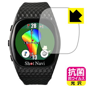 PDAH[ Shot Navi INFINITY Touch Ή R RECX[] ی tB { А