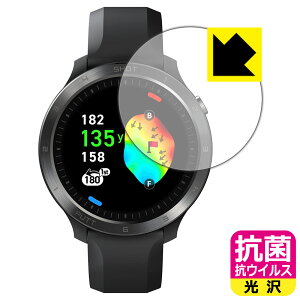 PDA�H�[ Voice Caddie (�{�C�X�L���f�B) T11 PRO �Ή� �R�� �R�E�C���X[����] �ی� �t�B���� ���{�� ���А�������