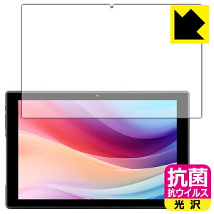 PDAH[ aiwa tab 10-X (JA4-TBA1008) Ή R RECX[] ی tB { А