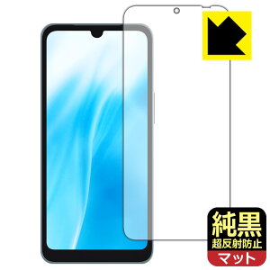 PDAH[ arrows We2 Ή NA[˖h~] ی tB ˒ጸ hw { А