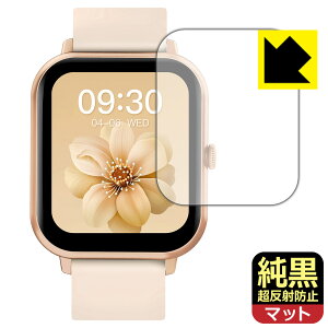 PDAH[ MONOMAM CLASSIC X}[gEHb` SW-ZL54 Ή NA[˖h~] ی tB ˒ጸ hw { А