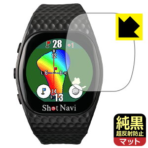 PDAH[ Shot Navi INFINITY Touch Ή NA[˖h~] ی tB ˒ጸ hw { А