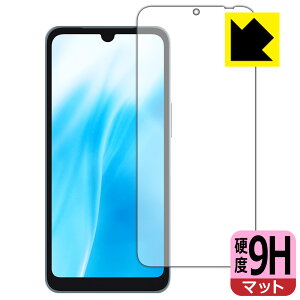 PDAH[ arrows We2 Ή 9Hdx[˒ጸ] ی tB { А