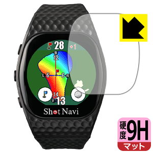 PDAH[ Shot Navi INFINITY Touch Ή 9Hdx[˒ጸ] ی tB { А