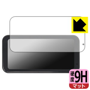 PDA�H�[ Volam 6.25�C���` �o�C�N�p �f�B�X�v���C�I�[�f�B�I RC15 �Ή� 9H���d�x[���˒ጸ] �ی� �t�B���� ���{�� ���А�������