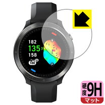 楽天市場】ボイスキャディ t11proの通販